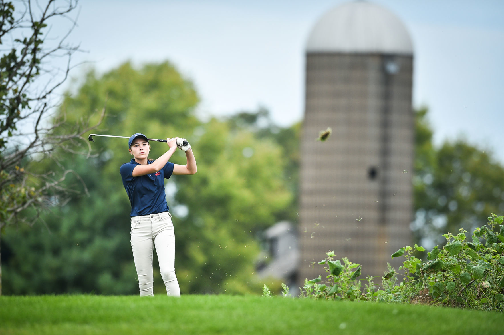 101019-mda-spt-gen-regional-golf-064a.JPG